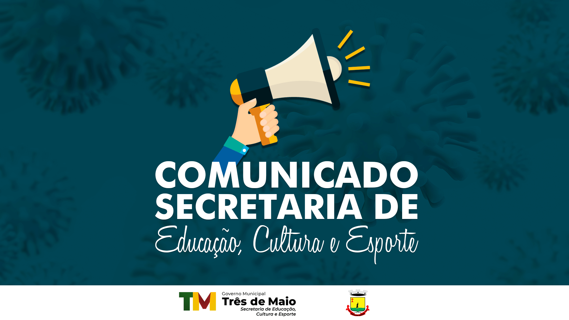 COE EDUCAÇÃO REALIZA REUNIÃO SOBRE MEDIDAS DE PROTEÇÃO À COVID-19 NAS ESCOLAS